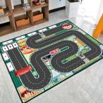 �x�r�[�v���C�}�b�g �J�[�y�b�g ���O�J�[�y�b�g ���r���O�}�b�g ���� �V�у}�b�g �Ռ��ɘa �唻 �]�|�h�~ �Ԃ���� �o�Y�j�� ���w�Z