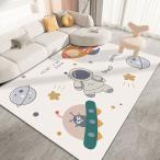 ���O�J�[�y�b�g �x�r�[�v���C�}�b�g ���� �V�у}�b�g �t���A�}�b�g �Ռ��ɘa �唻 �]�|�h�~ ���[���}�b�g �h���h�� �Ԃ���� �o�Y�j��