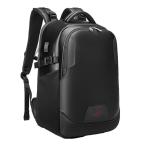 カメラバッグ ドローンバック メンズ リュック 大容量 リュックサック バックパック 16インチノートPCバック 防水 軽量 耐衝撃 出張