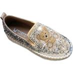 ショッピングスパンコール 厚底 スニーカー レディース キラキラ スパンコール シューズ 厚底シューズ カジュアル 歩きやすい シンプル ブラック レディース靴