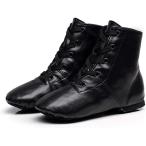  Jazz Dance обувь джазовая обувь Dance обувь мужской женский для мужчин и женщин Kids обувь Cheer Dance современный 