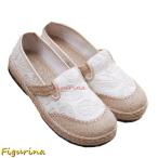  эспадрильи обувь спортивные туфли туфли без застежки jute низ женский jute наматывать Flat туфли без застежки эспадрильи low cut 