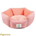  собака bed кошка bed охлаждающий домашнее животное bed летний .... домашнее животное подушка скольжение трудно обратная сторона ткань для помещений ... потертость ... выдерживающий кусание дешево .