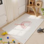  для домашних животных ковровое покрытие домашнее животное коврик . скользить сорван нет ковер ковровое покрытие животное рисунок . внизу кровать коврик установка простой водонепроницаемый ... большой размер маленький размер собака 