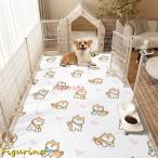  домашнее животное коврик внизу кровать коврик для домашних животных bed коврик длинный длинный туалет внизу кровать коврик симпатичный ковровое покрытие собака для коврик ... лето большой собака 