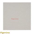  домашнее животное коврик для домашних животных ковровое покрытие ковровое покрытие . внизу кровать коврик одноцветный коготь .. коврик смещение нет предотвращение скольжения установка простой водонепроницаемый ... маленький размер собака скорость .