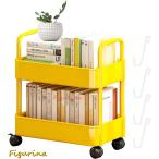  Wagon место хранения полки место хранения Wagon кухонные тележки low кольцо Cart место хранения подставка место хранения ролик Cart Mini compact боковой стол 2 уровень 
