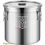 密封バレル ミルクタンク 304ステン�