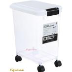 米びつ おしゃれ こめ