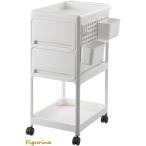  место хранения Cart с роликами . товары для малышей место хранения подставка многофункциональный 3 уровень Homme tsu место хранения baby Wagon крюк имеется выдвижной ящик имеется перемещение тип ручка 