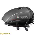  подседельная сумка для мотоцикла водонепроницаемый обтекатель type большая вместимость рюкзак тип 2WAY удар . сильно классификация карман встроенный выдерживающий царапина противоугонное фиксация ремень есть водонепроницаемый 