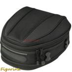  touring сумка мотоцикл подседельная сумка задний бардачок для мотоцикла задний бардачок плечо ремень имеется емкость повышение установка простой водонепроницаемый легкий крепкий 