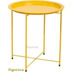  боковой стол Северная Европа кофе стол стол прикроватный стол снэки стол tray metal end стол диван стол 