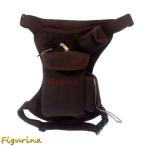  сумка на ногу камуфляж многофункциональный нога pochi campus большая вместимость для мотоцикла поясная сумка набедренная сумка . для сумка 3. структура треккинг ходить на работу 