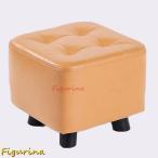  табурет пара класть обувь изменение табурет подставка для ног PU материалы soft табурет 4 угол low стул сиденье .. подставка для ног стул крепкий нескользящий легкий 