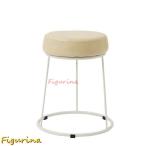  пара класть табурет soft табурет круглый подставка для ног под кожу low табурет нержавеющая сталь сиденье .. подставка для ног стул высота отталкивание водонепроницаемый предотвращение скольжения вход 