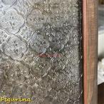  для окна плёнка стекло сиденье 3D цветочный принт интерьер наклейка модный потертость стекло способ электростатический поглощение. ... вода . прикленить затемнение ультрафиолетовые лучи меры веранда 