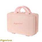  Mini багажник compact Carry on кейс сумка на плечо машина внутри принесенный мелкие вещи место хранения багажник кейс cosme сумка макияж сумка 