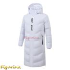 ショッピングベンチコート ベンチコート 中綿ジャケット メンズ 中綿アウター 真冬 厚い 防寒対策 暖かい ロングジャケット 防寒ブルゾン ウィンタージャケット