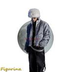  мех жакет мужской градация молния s цена лоскутное шитье нежный осень . зима боа блузон боа жакет меховое пальто 