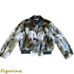  мех жакет меховое пальто меховое пальто мужской s цена лоскутное шитье складывать воротник внешний котороткое пальто боа пальто зима длина волос длинный 