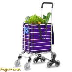  покупки Cart рама модель покупка Carry большая вместимость 35L пожилые люди .. простой сборка уровень разница .... долговечность место хранения удобный эко-сумка тележка 