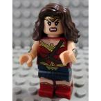 ★LEGO★ミニフィグ【スーパーヒーローズ】Wonder Woman_C(sh221)