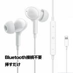  слуховай аппарат подсветка lightning Apple iphone ipad Lightning iPhone дистанционный пульт громкость настройка Mike дистанционный Work проводной слуховай аппарат с дистанционным пультом 