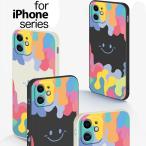 iphone13 iphone12 iPhone11 シリコンケース カメラレンズ 保護 耐衝撃 ケース カメラまで保護 iPhone12 ケース iPhone se3 se2 7 8 指紋防止カバー