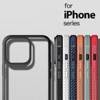 iphone13 ケース カメラレンズ 保護 耐衝撃 クリップ付き カバー   アイフォン ケース カメラまで保護 アイホン   TPUケース  指紋防止 カバー ワイヤレス充電