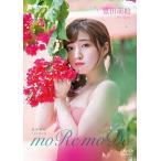 豊田萌絵 1st DVD moRe moDe 豊田萌絵 1st DVD moRe moDe