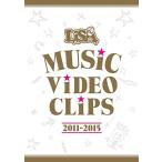 LiSA MUSiC ViDEO CLiPS 2011-2015 [DVD]