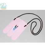  Haku слон sru. - ...2270300