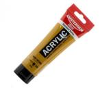 ta- Len sam стерео ru dam ak Lyric цвет 120ml 234 low shennaT1709-234 465030