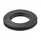  три . вентиль SANEI low бак сифон . сиденье прокладка TOTO фирма для PP42-33