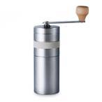 bonmac сделано в Японии керамика рука кофемолка CM-02S 897180