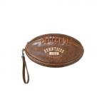 seto craft CLASSIC SPORTS OF UNIVERSITY клатч ( регби ) DB*SF-3955-DB-240