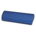  очки кейс HA-129 BU 092616