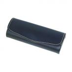  очки кейс EH-52 черный 092651