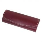  очки кейс EH-52 EN 092652