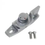 94001 Crescent DC-DL-1001 1R 1 штук 00094001-001