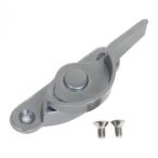 94011 Crescent DC-391 6R 1 штук 00094011-001