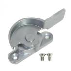 94018 Crescent DC-395 улучшение 9L 1 штук 00094018-001