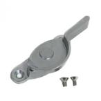 94021 Crescent DC-320N 11R 1 штук 00094021-001