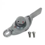 94035 Crescent DC-DL305 новая модель 18R 1 штук 00094035-001