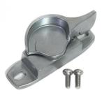 94039 Crescent DC-770 20R 1 штук 00094039-001