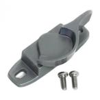 94040 Crescent DC-770 20L 1 штук 00094040-001