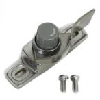 94049 Crescent SUS-DL780 25R 1 штук 00094049-001