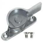 94062 Crescent DC-350B 31L 1 штук 00094062-001