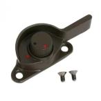 94102 Crescent DCDL305 цвет есть 101L 1 штук 00094102-001